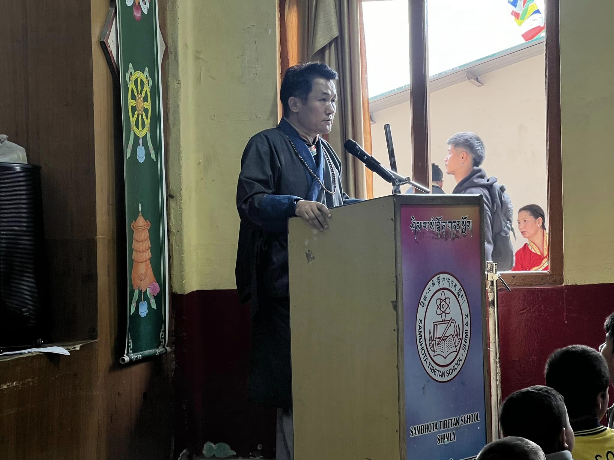 TibetAct-24